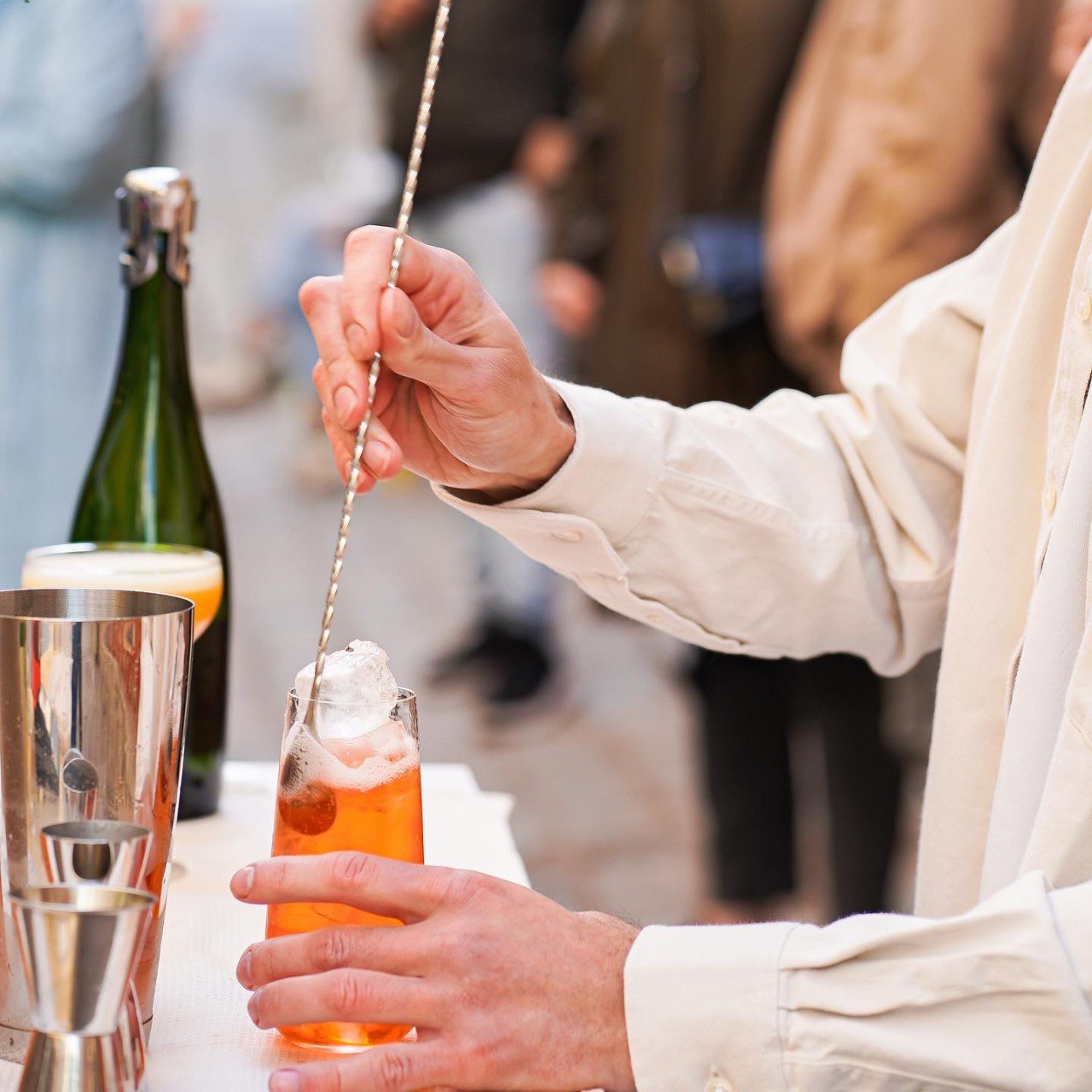 IMG_C3CFA68BBCF2-2-2